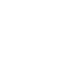 HMCD Logo Footer